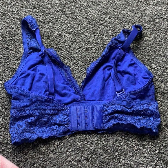 Soma Bra - Picture 5 of 6